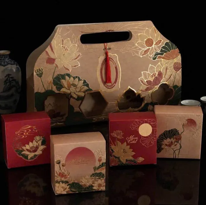 Nguyệt Sen